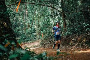 BIB: 
                            <button type="button" onclick="openModal(25395769)" class="btn btn-primary btn-sm float-right btn-popup" data-toggle="modal" data-target=".modal-high-quality">
                        <i class="fas fa-shopping-cart"></i> Add to Cart
                    </button>
                                            <button type="button" onclick="isThisMe(25395769, true)" class="btn btn-success btn-sm float-right btn-popup btn-isme hidden" data-toggle="tooltip" data-placement="bottom" title="นี่คือรูปของคุณใช่ไหม คลิกที่นี่เพื่อเอาเข้าอัลบั้ม">
                        <i class="fas fa-plus"></i> Add to album
                    </button>
                    <button type="button" onclick="isThisMe(25395769, false)" class="btn btn-warning btn-sm float-right btn-popup btn-isnotme hidden">
                        <i class="fas fa-ban"></i> Remove from album
                    </button>